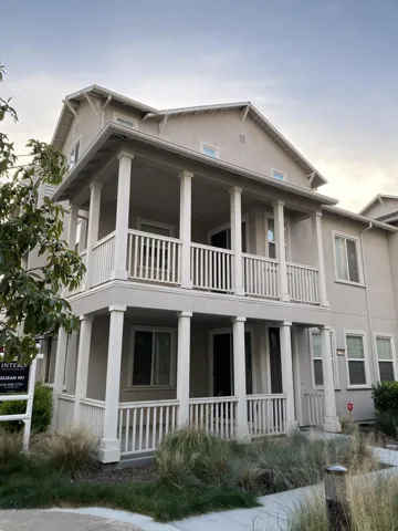 37596 Shelter Road, Newark, California 94560