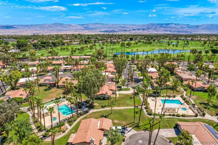 75360 Via Domingo, Palm Desert, California 92211