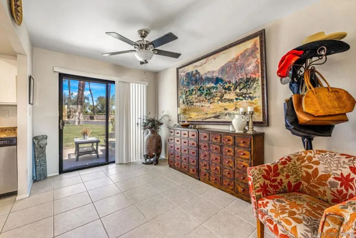 75360 Via Domingo, Palm Desert, California 92211