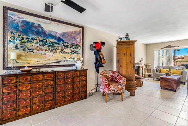 75360 Via Domingo, Palm Desert, California 92211
