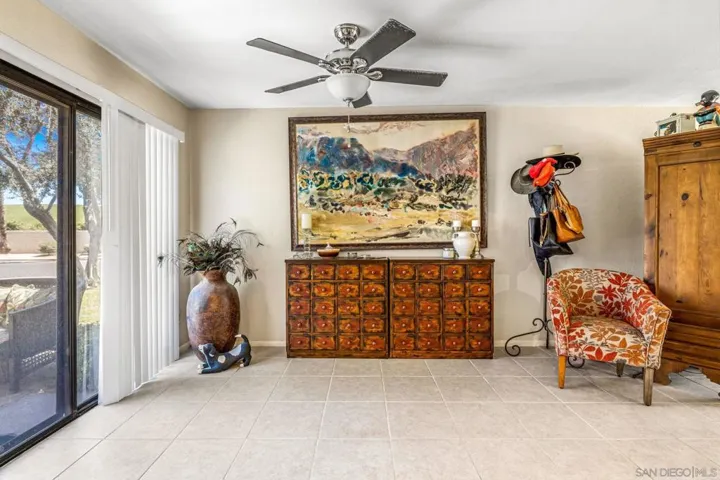 75360 Via Domingo, Palm Desert, California 92211
