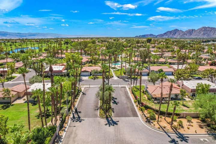 75360 Via Domingo, Palm Desert, California 92211