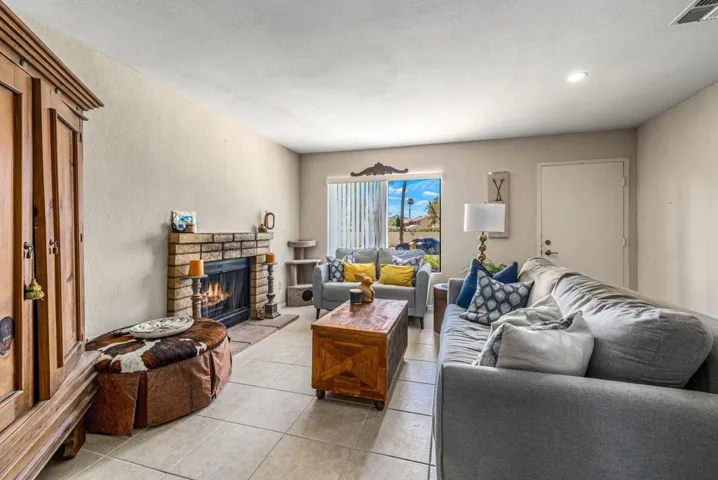 75360 Via Domingo, Palm Desert, California 92211