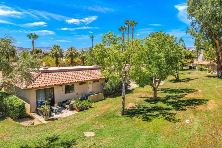 75360 Via Domingo, Palm Desert, California 92211