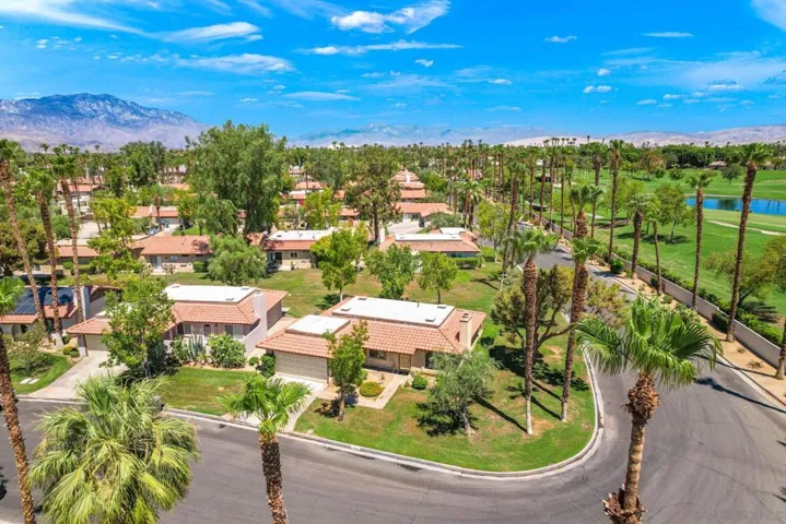 75360 Via Domingo, Palm Desert, California 92211