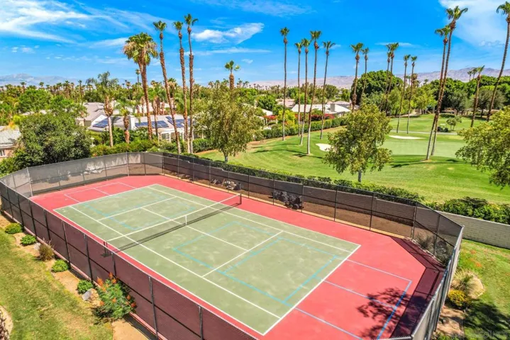 75360 Via Domingo, Palm Desert, California 92211