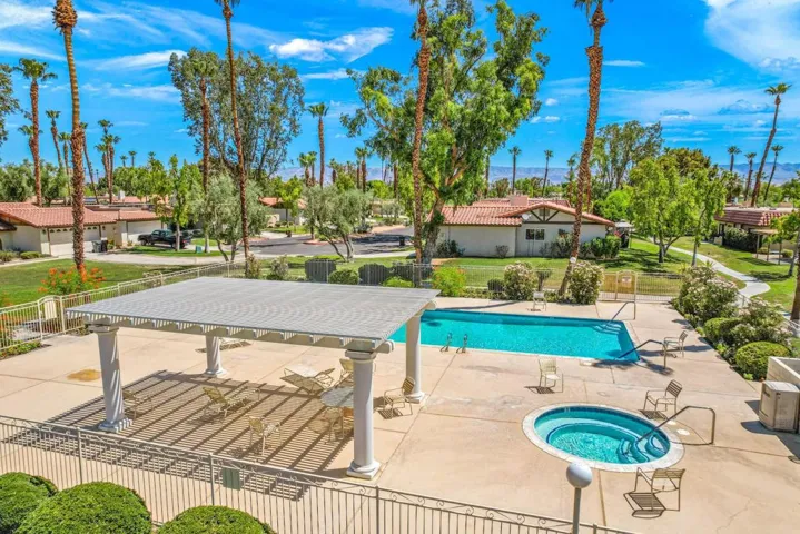75360 Via Domingo, Palm Desert, California 92211