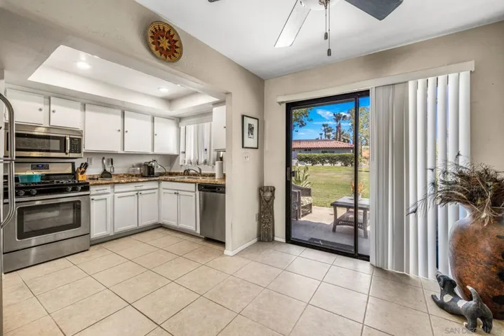 75360 Via Domingo, Palm Desert, California 92211