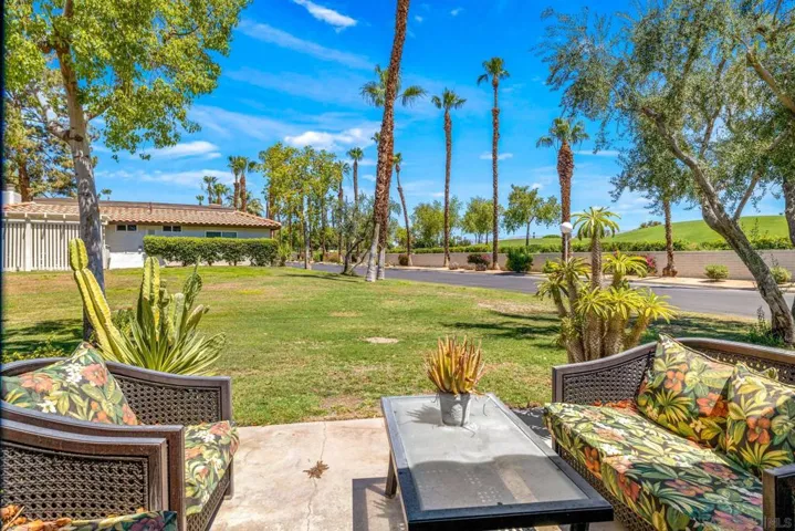 75360 Via Domingo, Palm Desert, California 92211