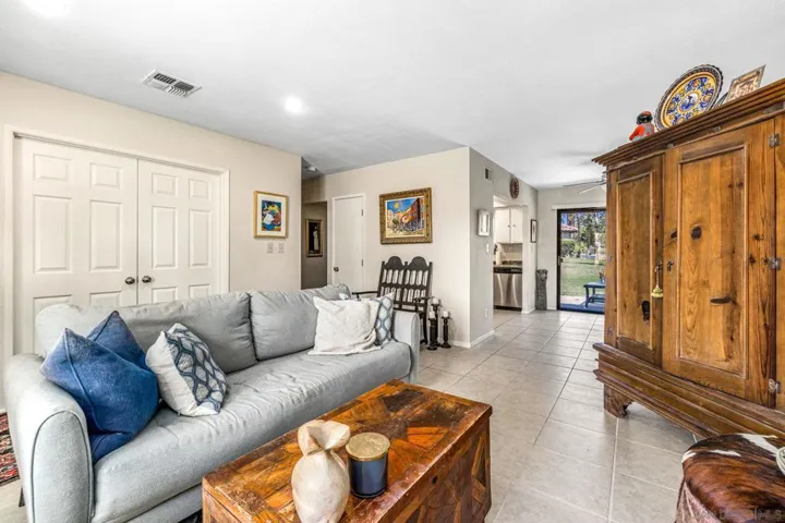 75360 Via Domingo, Palm Desert, California 92211