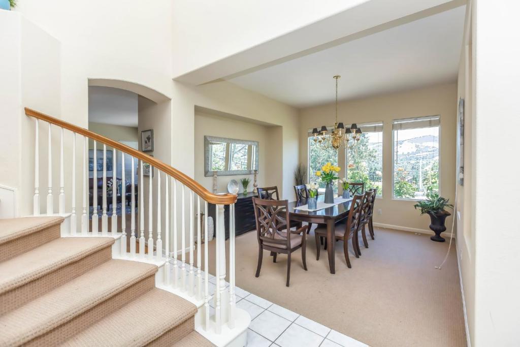 5568 Snowdon Place, California home-pic-10