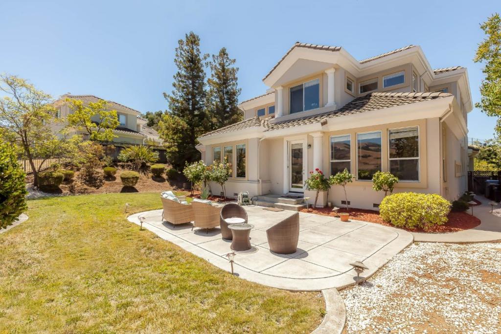 5568 Snowdon Place, California home-pic-27