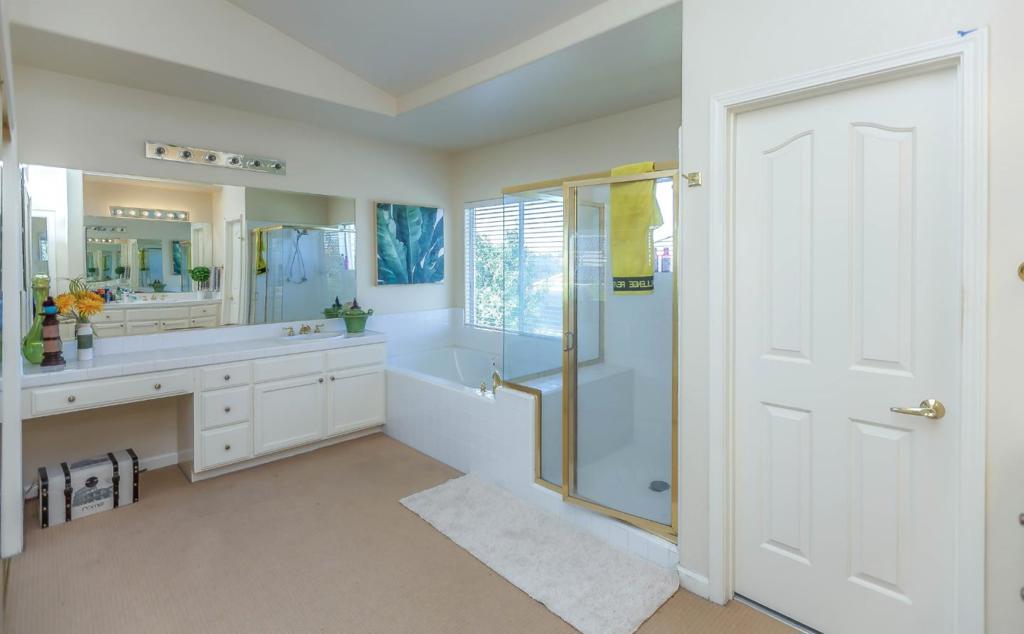 5568 Snowdon Place, California home-pic-21