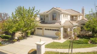 5568 Snowdon Place, California home-pic-0