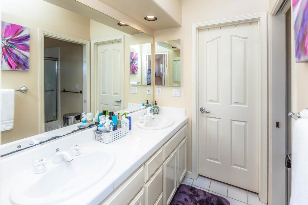 5568 Snowdon Place, California home-pic-23
