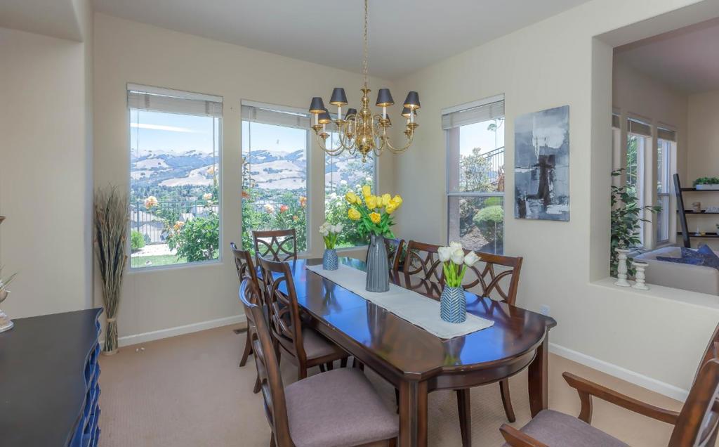 5568 Snowdon Place, California home-pic-12