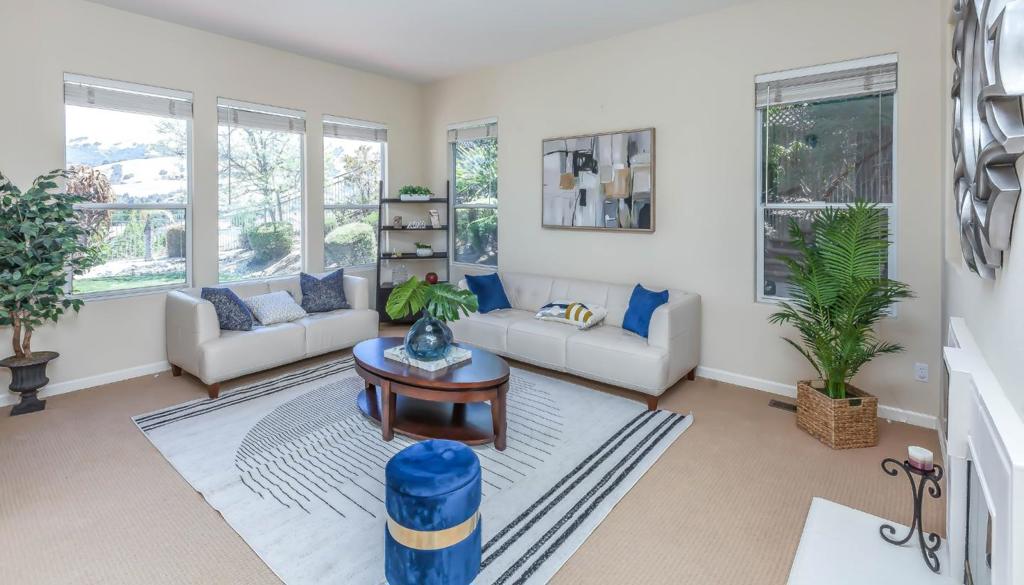 5568 Snowdon Place, California home-pic-9