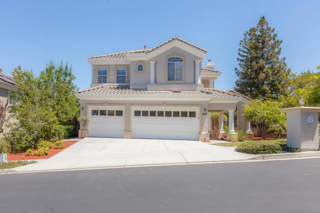 5568 Snowdon Place, California home-pic-6