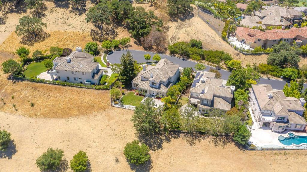 5568 Snowdon Place, California home-pic-31