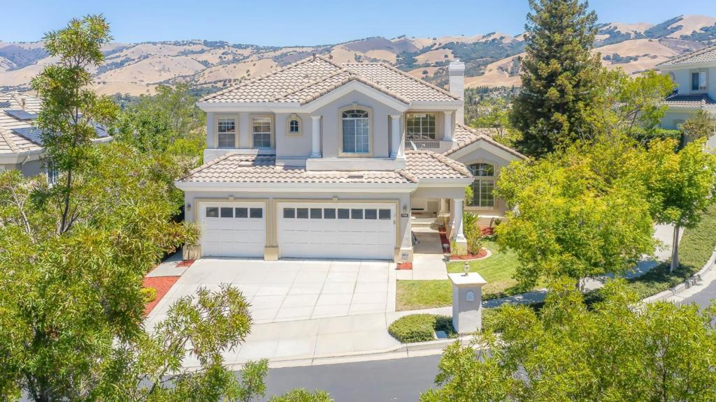 5568 Snowdon Place, California home-pic-4
