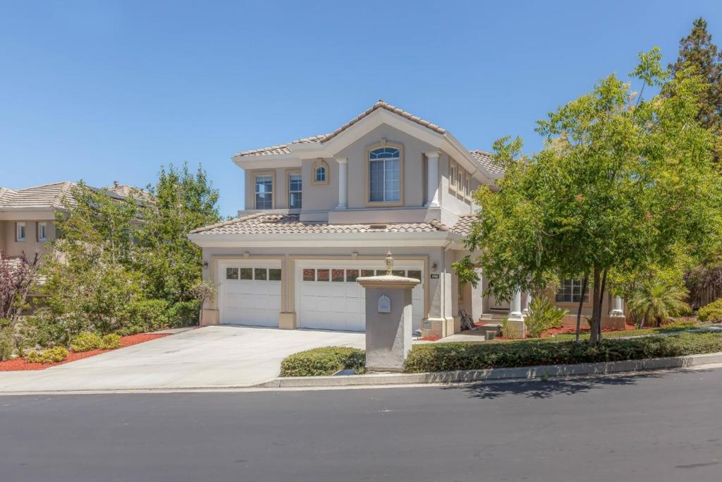 5568 Snowdon Place, California home-pic-7