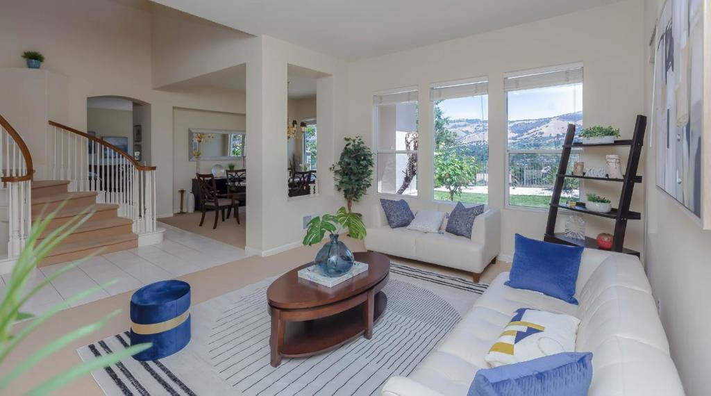 5568 Snowdon Place, California home-pic-13
