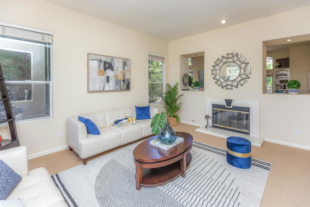 5568 Snowdon Place, California home-pic-15