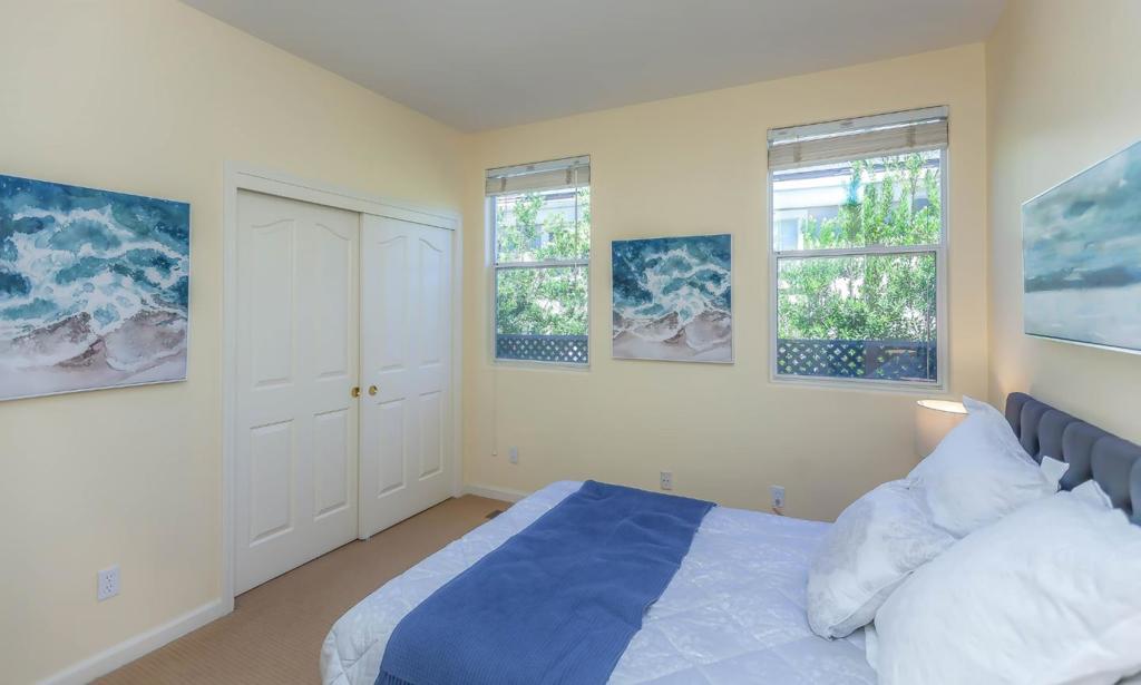 5568 Snowdon Place, California home-pic-24