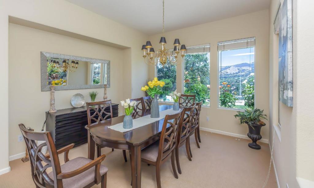 5568 Snowdon Place, California home-pic-11