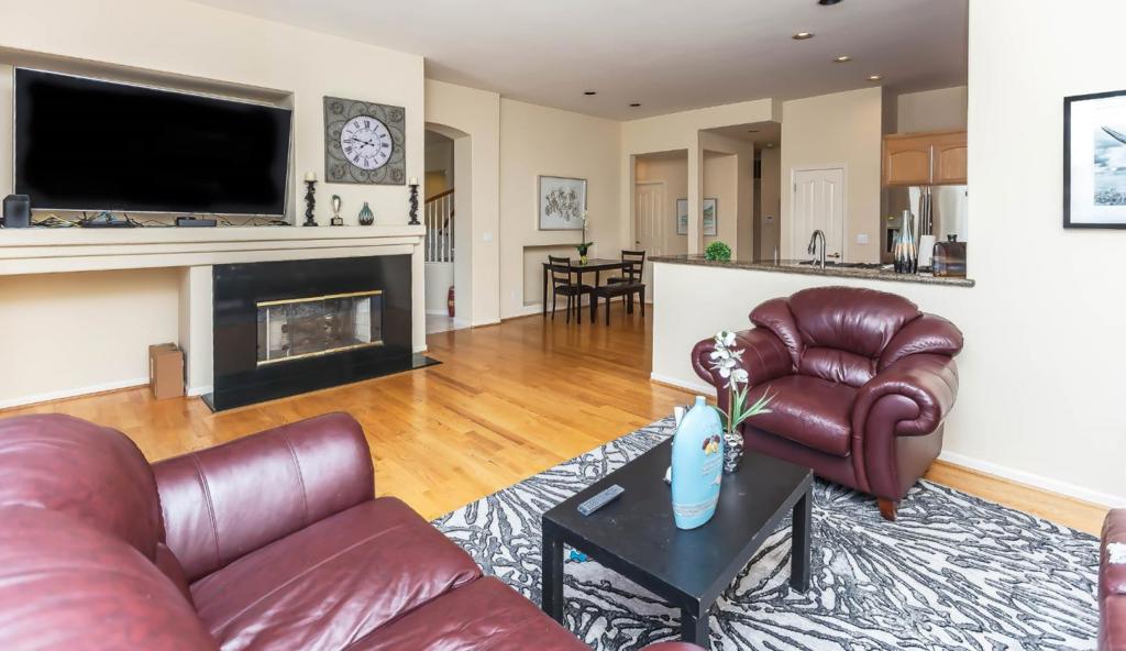 5568 Snowdon Place, California home-pic-18
