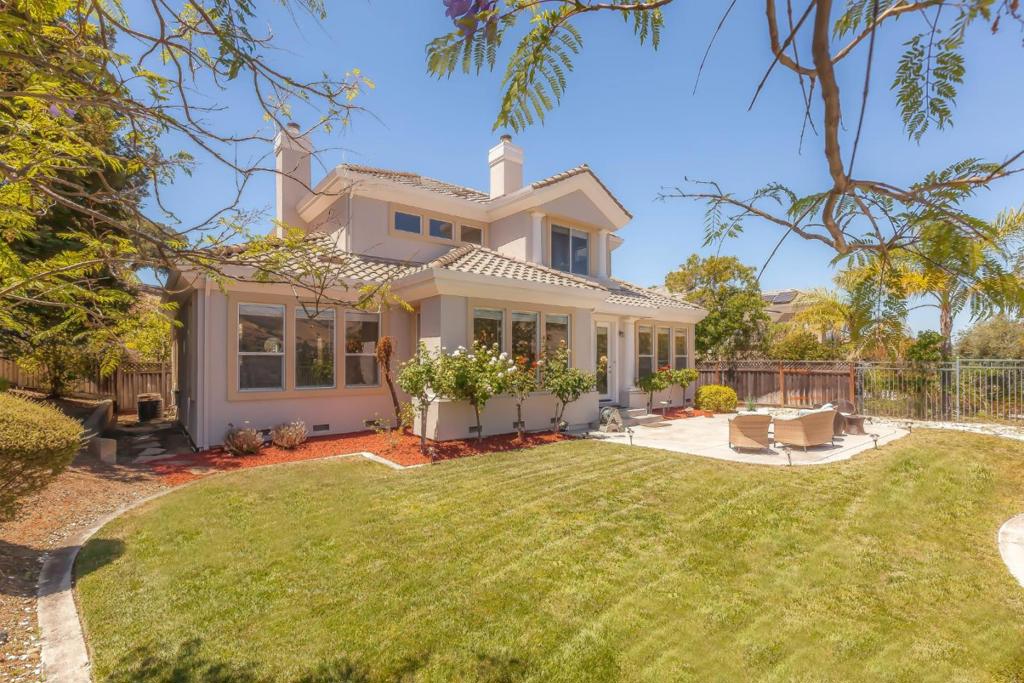 5568 Snowdon Place, California home-pic-28