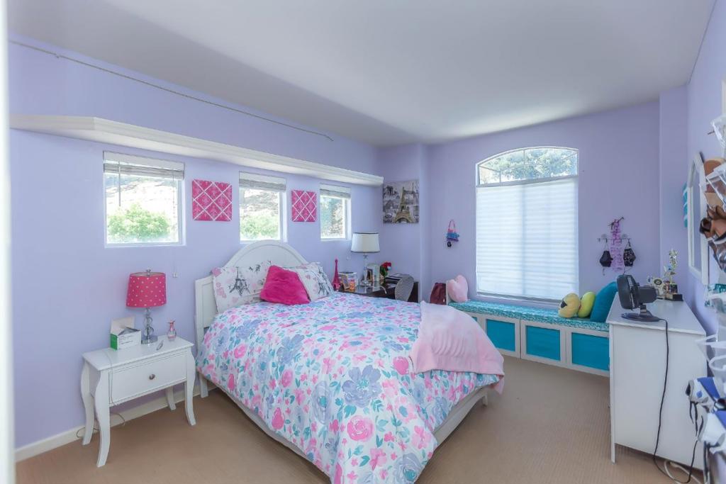 5568 Snowdon Place, California home-pic-25