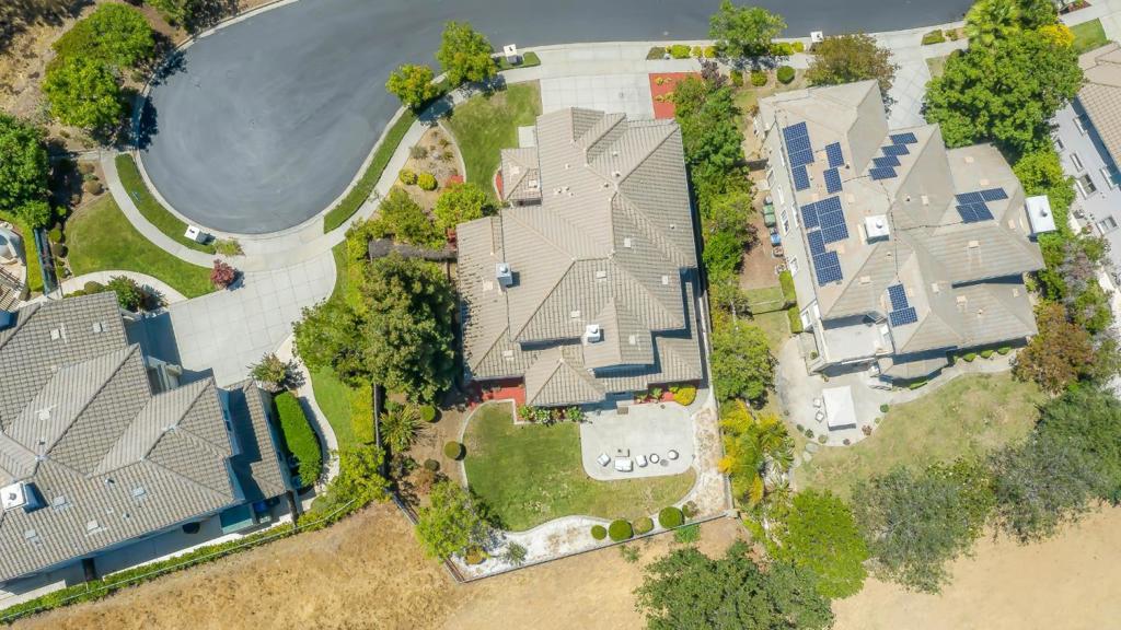 5568 Snowdon Place, California home-pic-30