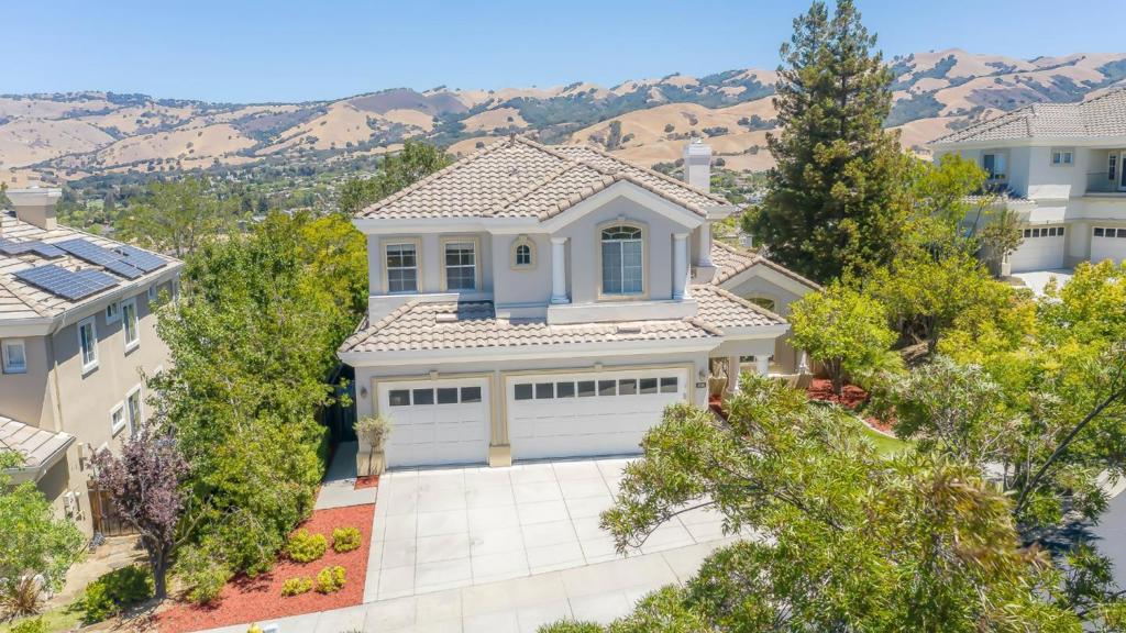 5568 Snowdon Place, California home-pic-32