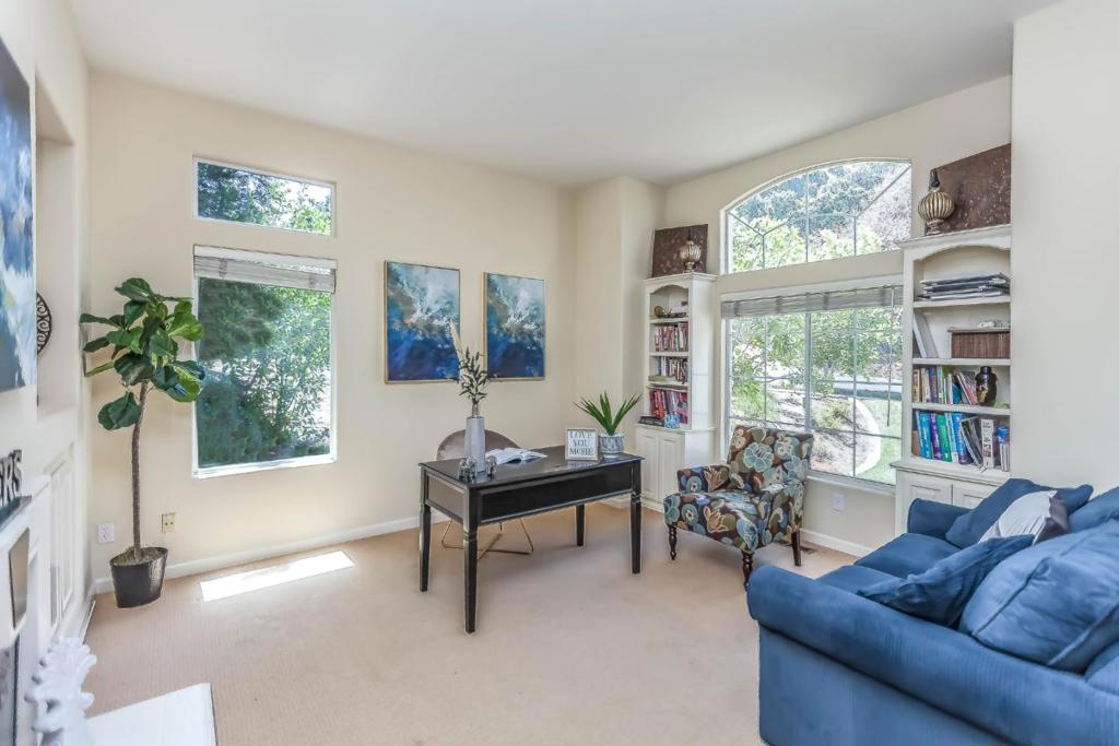 5568 Snowdon Place, California home-pic-8