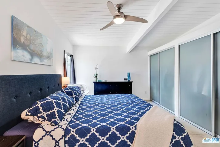 806 E Racquet Club Road, Palm Springs, California 92262