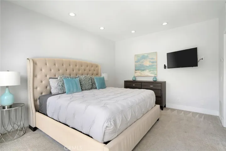 56585 Riviera, La Quinta, California 92253