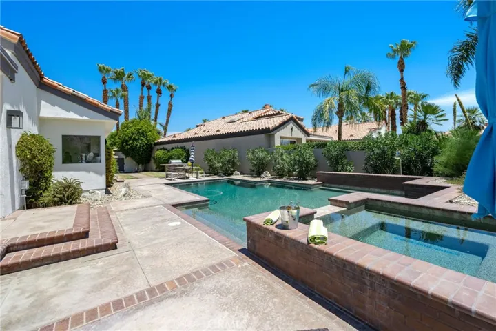 56585 Riviera, La Quinta, California 92253