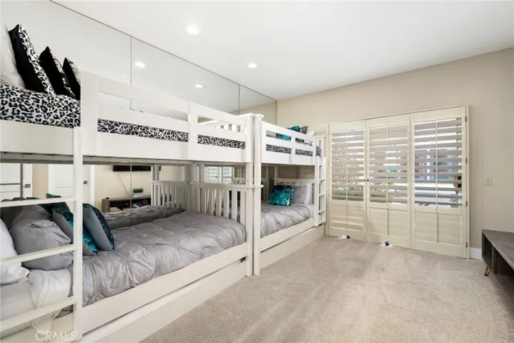 56585 Riviera, La Quinta, California 92253