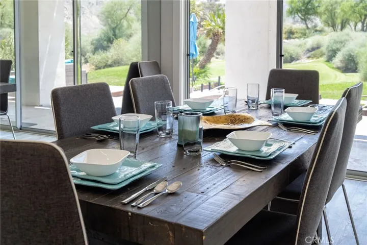 56585 Riviera, La Quinta, California 92253