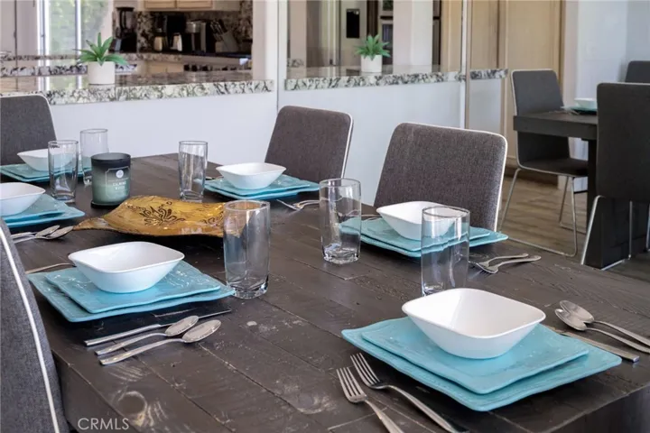 56585 Riviera, La Quinta, California 92253