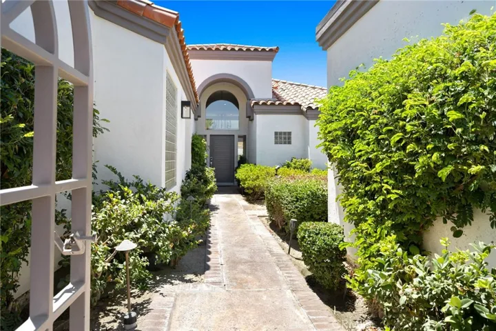 56585 Riviera, La Quinta, California 92253