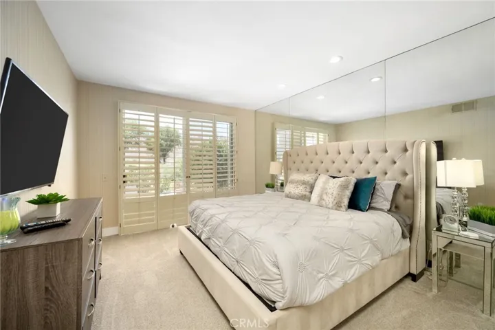 56585 Riviera, La Quinta, California 92253