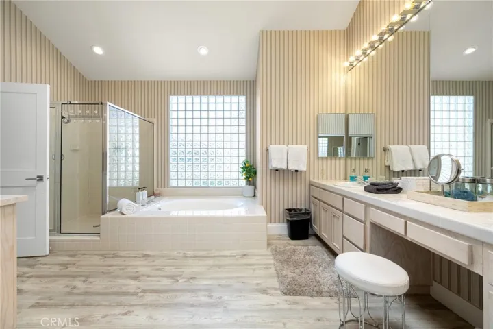 56585 Riviera, La Quinta, California 92253
