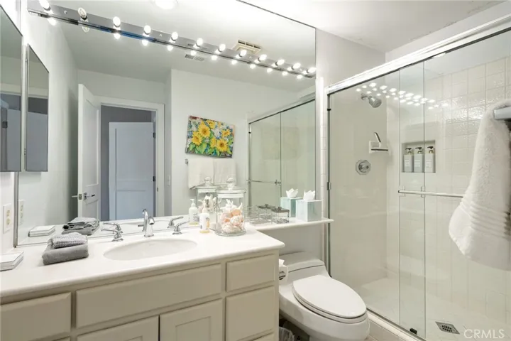56585 Riviera, La Quinta, California 92253