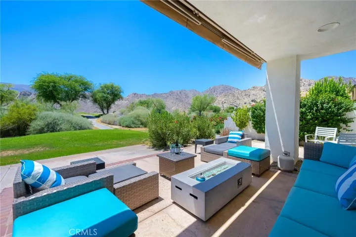 56585 Riviera, La Quinta, California 92253