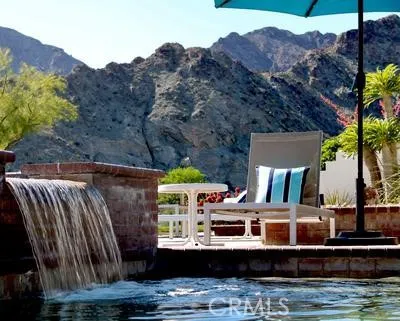 56585 Riviera, La Quinta, California 92253