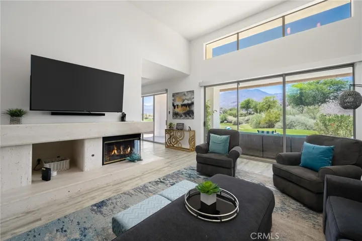 56585 Riviera, La Quinta, California 92253
