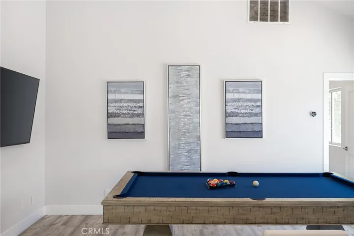 56585 Riviera, La Quinta, California 92253
