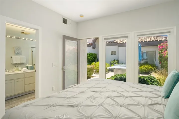 56585 Riviera, La Quinta, California 92253